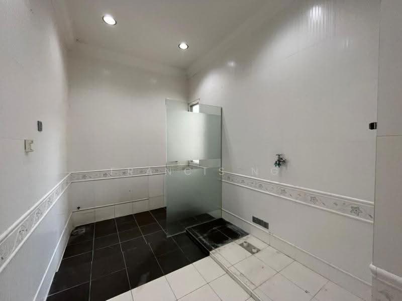 Condominium for Sale at Continental Heights - Francis Ng - PropertyGuru.com.my