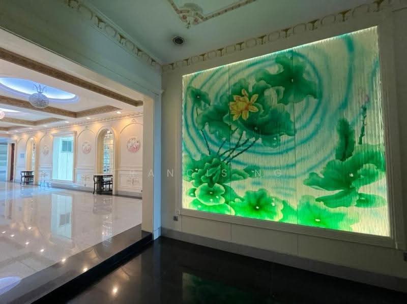 Condominium for Sale at Continental Heights - Francis Ng - PropertyGuru.com.my