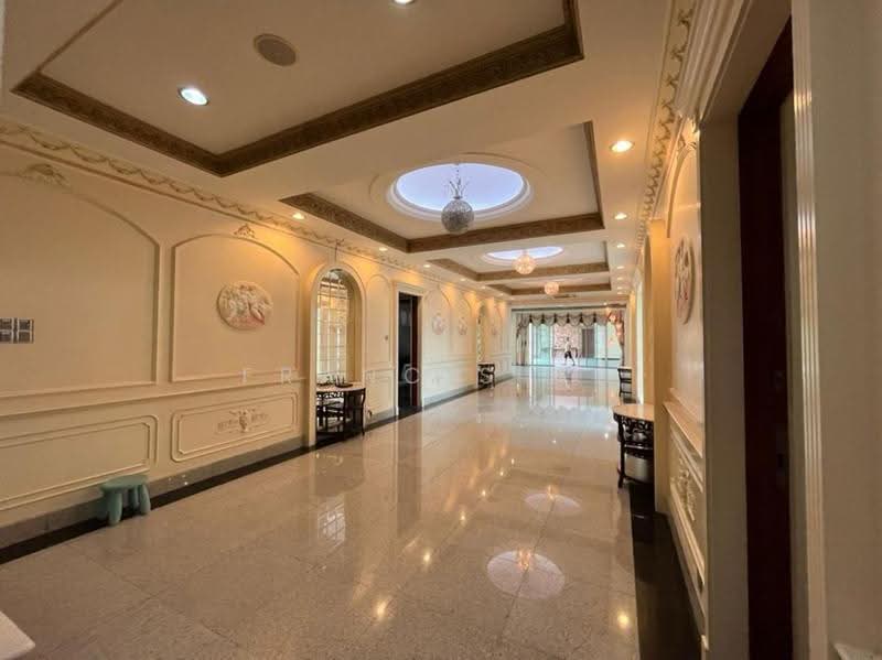 Condominium for Sale at Continental Heights - Francis Ng - PropertyGuru.com.my