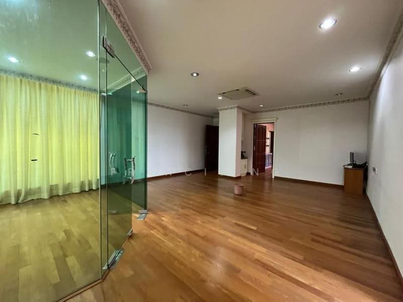Condominium for Sale at Continental Heights - Francis Ng - PropertyGuru.com.my