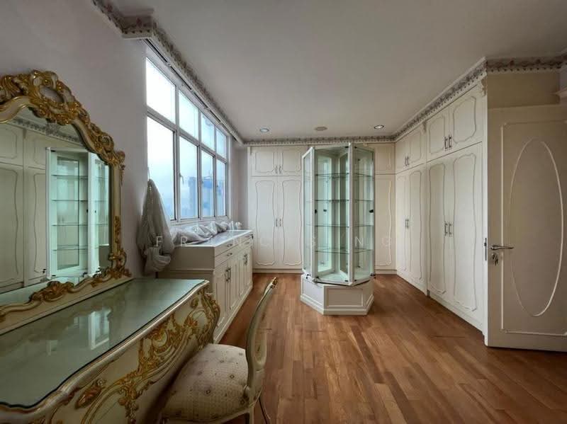 Condominium for Sale at Continental Heights - Francis Ng - PropertyGuru.com.my