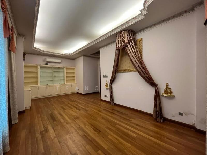 Condominium for Sale at Continental Heights - Francis Ng - PropertyGuru.com.my