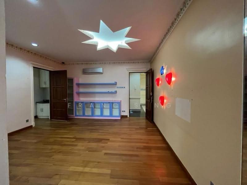 Condominium for Sale at Continental Heights - Francis Ng - PropertyGuru.com.my