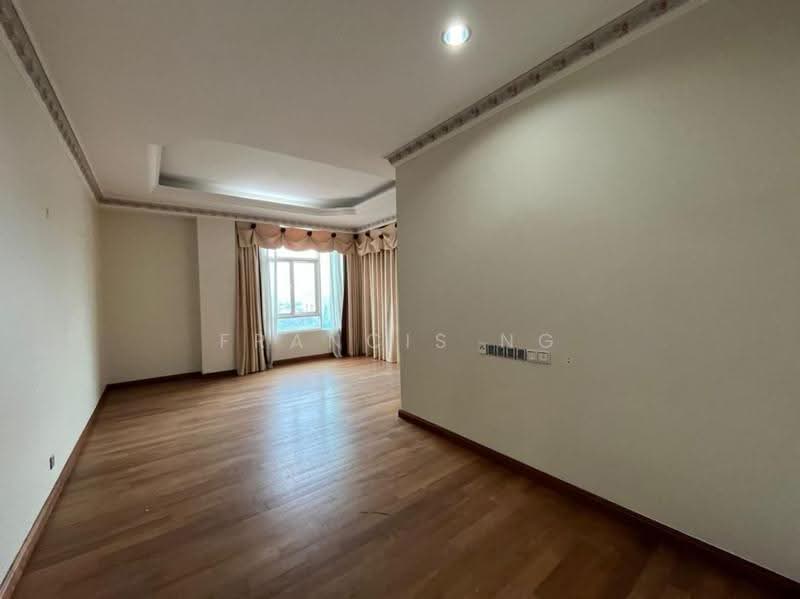 Condominium for Sale at Continental Heights - Francis Ng - PropertyGuru.com.my