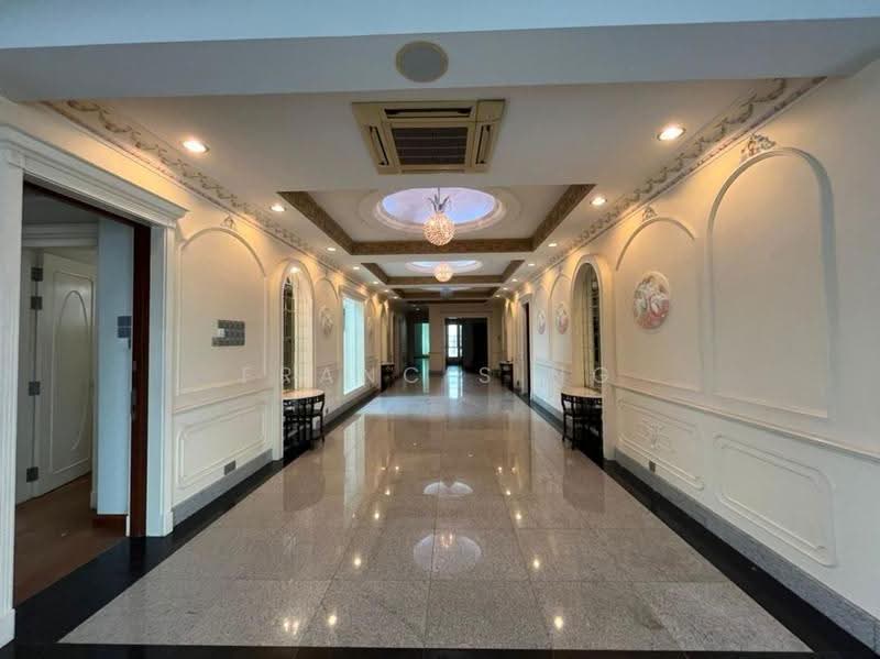 Condominium for Sale at Continental Heights - Francis Ng - PropertyGuru.com.my