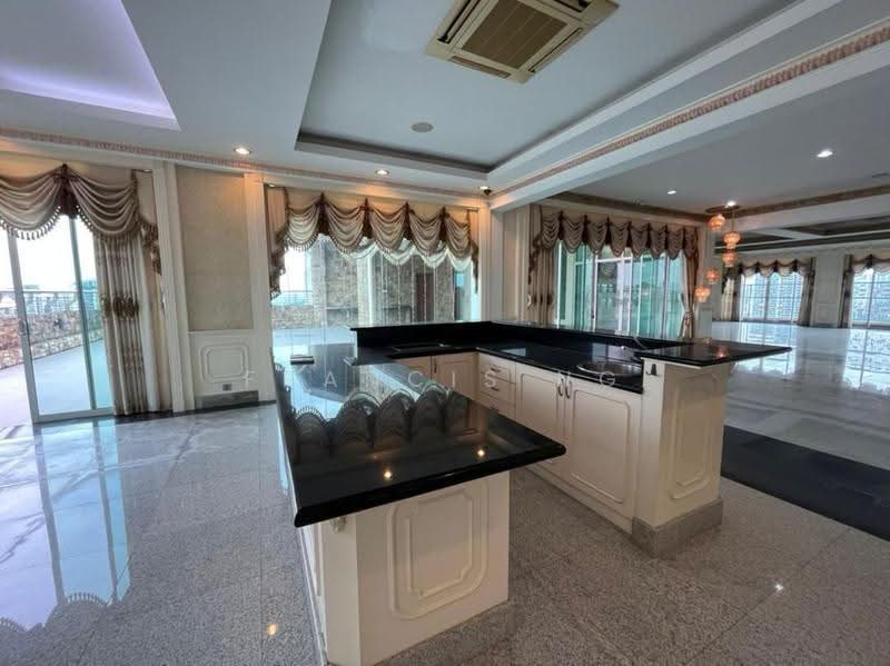 Condominium for Sale at Continental Heights - Francis Ng - PropertyGuru.com.my