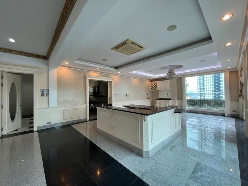 Condominium for Sale at Continental Heights - Francis Ng - PropertyGuru.com.my