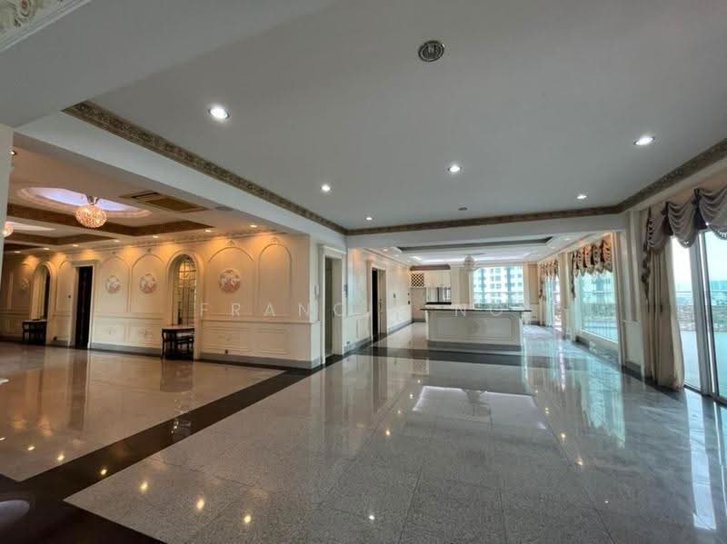 Condominium for Sale at Continental Heights - Francis Ng - PropertyGuru.com.my