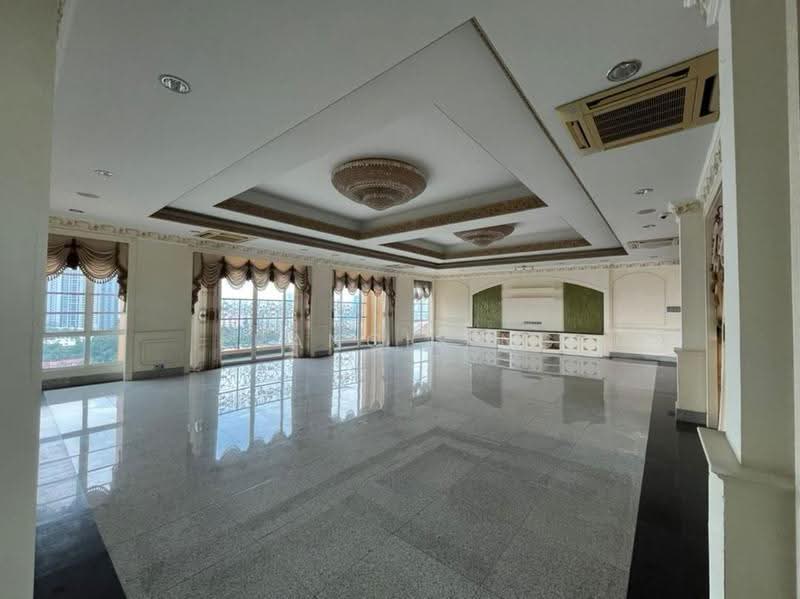 Condominium for Sale at Continental Heights - Francis Ng - PropertyGuru.com.my