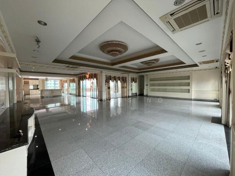 Condominium for Sale at Continental Heights - Francis Ng - PropertyGuru.com.my