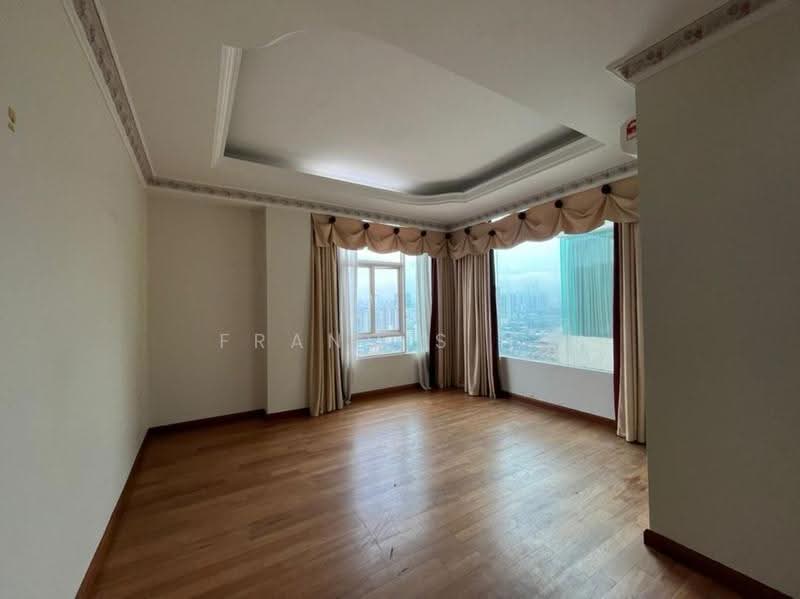 Condominium for Sale at Continental Heights - Francis Ng - PropertyGuru.com.my