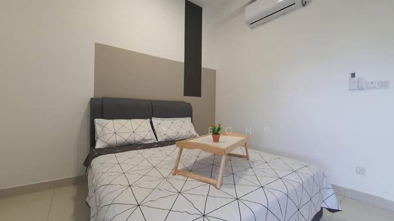 Service Residence for Sale at TR Residence - Yubi Leong - PropertyGuru.com.my