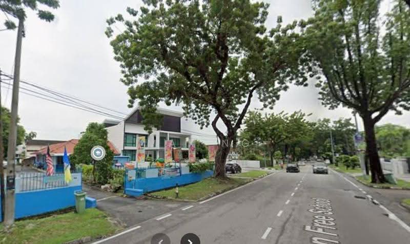 Bungalow House untuk Dijual di Jelutong (Penang) - Max Ng - Exterior - PropertyGuru.com.my