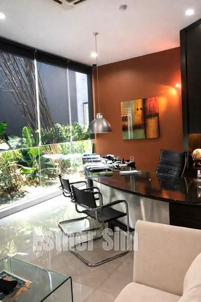 Detached Factory for Sale in Bukit Minyak (Penang) - Esther Sim - Study - PropertyGuru.com.my