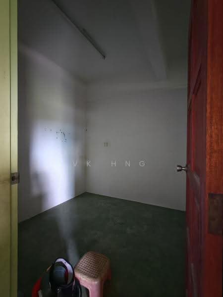 Shop for Sale in Taman Molek (Johor Bahru) - VK Hng - PropertyGuru.com.my