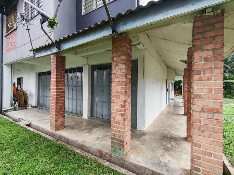Shop for Sale in Taman Molek (Johor Bahru) - VK Hng - PropertyGuru.com.my