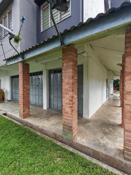 Shop for Sale in Taman Molek (Johor Bahru) - VK Hng - PropertyGuru.com.my