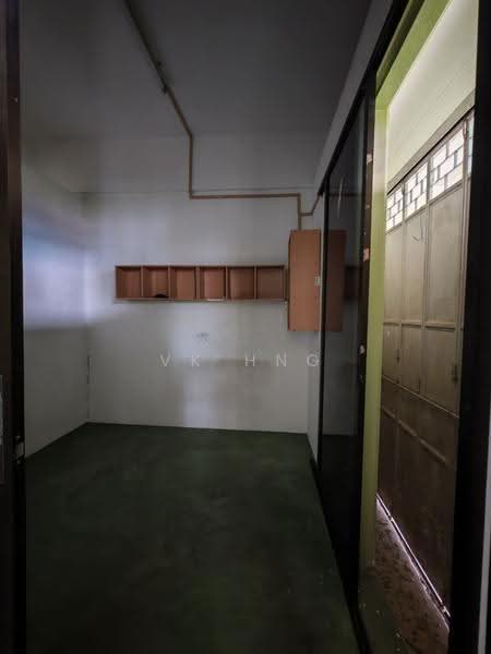 Shop for Sale in Taman Molek (Johor Bahru) - VK Hng - PropertyGuru.com.my