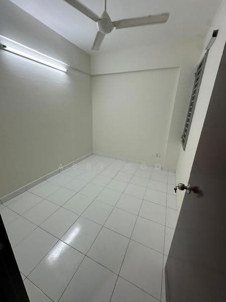 Apartment for Rent at Bayu Tiara - Abby Woo - Interior - PropertyGuru.com.my