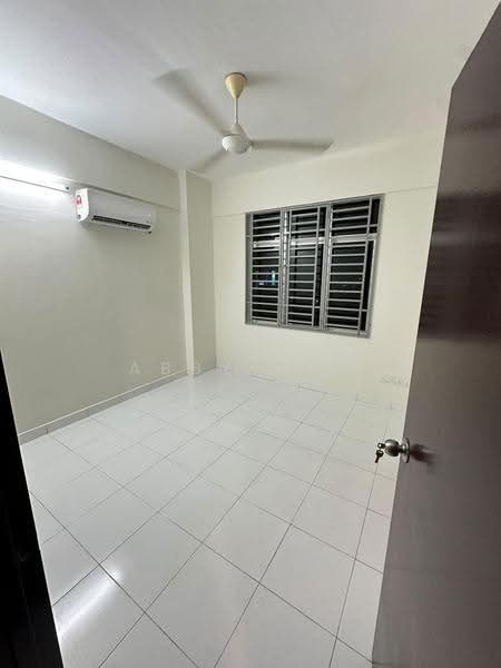 Apartment for Rent at Bayu Tiara - Abby Woo - PropertyGuru.com.my