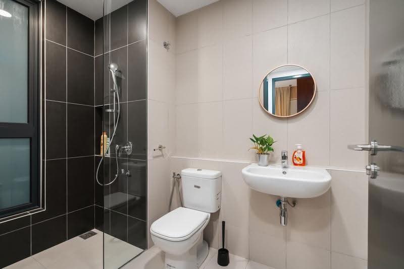 Kondominium untuk Disewa di One Cochrane Residence - ZX KHO - PropertyGuru.com.my
