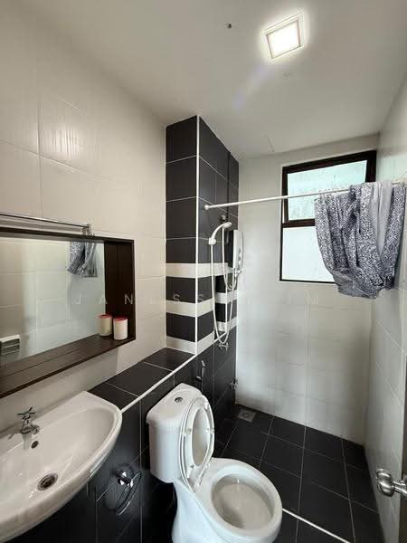 Pangsapuri untuk Disewa di Seri Austin Residence (Pangsapuri Seri Austin) - Janessa Lim - PropertyGuru.com.my
