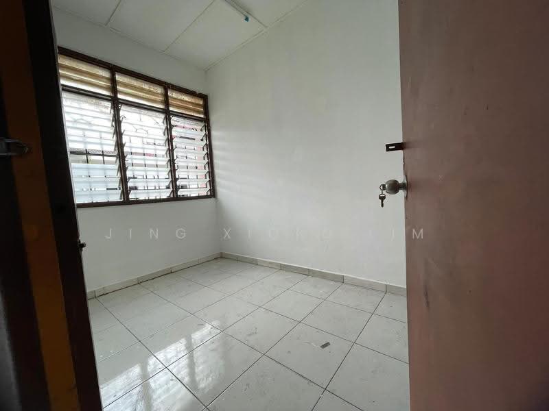 Rumah Teres 2-Tingkat untuk Disewa di Taman Putra Perdana (Puchong) - Jing Xiong Lim - Interior - PropertyGuru.com.my