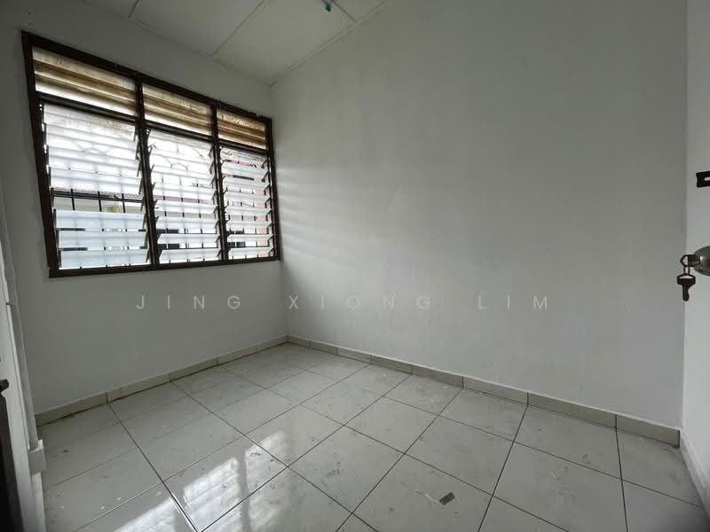 Rumah Teres 2-Tingkat untuk Disewa di Taman Putra Perdana (Puchong) - Jing Xiong Lim - Interior - PropertyGuru.com.my