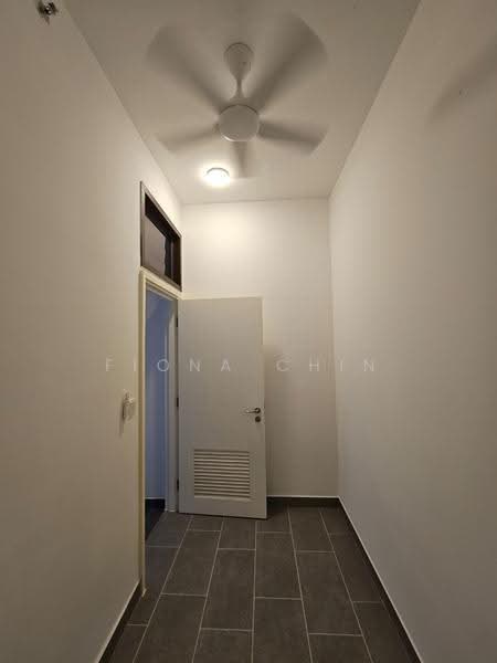 Kediaman Servis untuk Dijual di Jendela Residences - Fiona Chin - Interior - PropertyGuru.com.my
