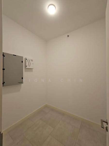 Kediaman Servis untuk Dijual di Jendela Residences - Fiona Chin - Interior - PropertyGuru.com.my