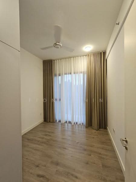 Kediaman Servis untuk Dijual di Jendela Residences - Fiona Chin - Interior - PropertyGuru.com.my