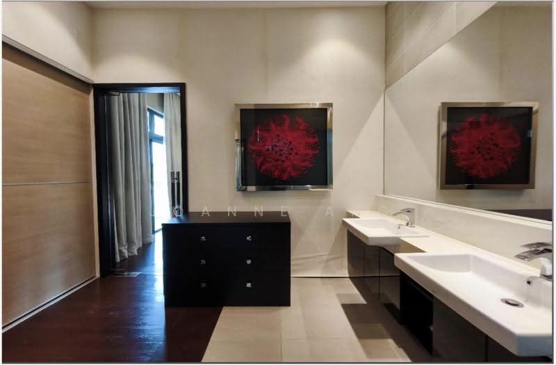 Semi-Detached House for Rent in Eco Botanic (Iskandar Puteri (Nusajaya)) - Joanne Ang - PropertyGuru.com.my
