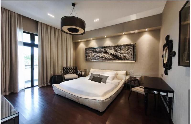 Semi-Detached House for Rent in Eco Botanic (Iskandar Puteri (Nusajaya)) - Joanne Ang - PropertyGuru.com.my