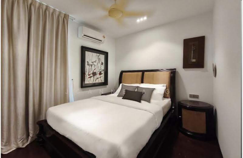 Semi-Detached House for Rent in Eco Botanic (Iskandar Puteri (Nusajaya)) - Joanne Ang - PropertyGuru.com.my
