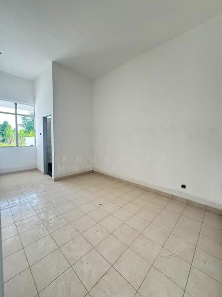 1-storey Terraced House for Sale in Rumah Teres Setingkat di Bagan Serai (Bagan Serai) - Sanggaran Muniandy - Interior - PropertyGuru.com.my