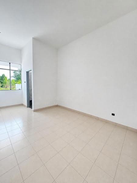 1-storey Terraced House for Sale in Rumah Teres Setingkat di Bagan Serai (Bagan Serai) - Sanggaran Muniandy - Interior - PropertyGuru.com.my