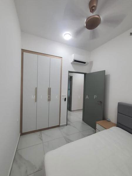 Service Residence for Rent at Sinaran @ Utropolis - Micky Yap - PropertyGuru.com.my