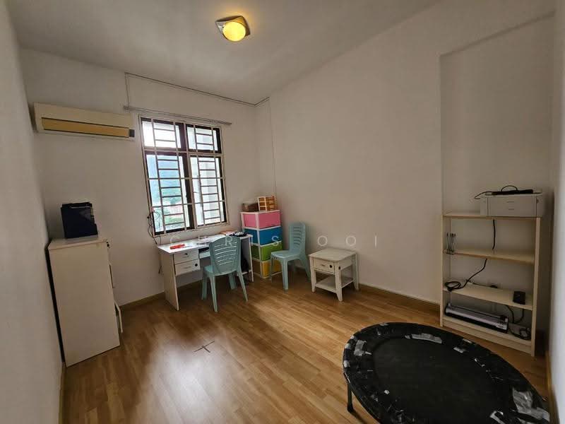 Kondominium untuk Dijual di Palm Palladium Condominium - Chris Ooi - Study - PropertyGuru.com.my