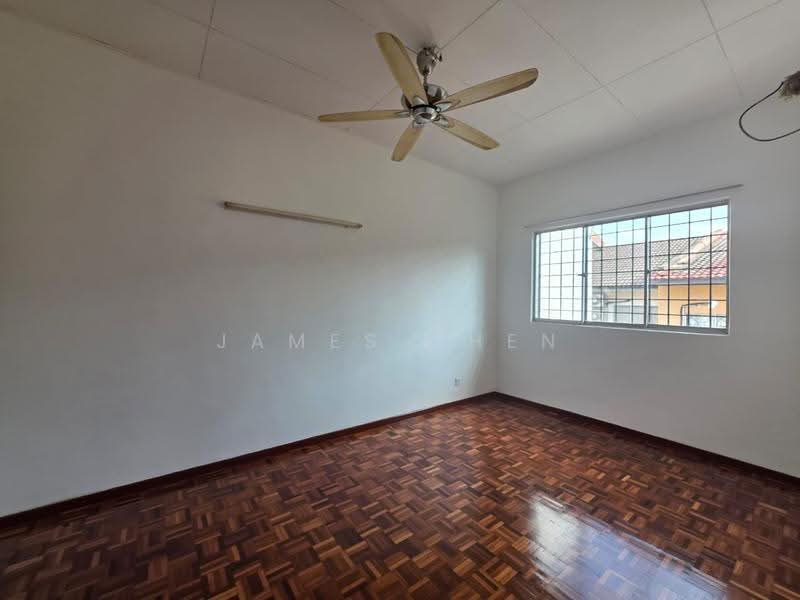 2-storey Terraced House for Sale in Taman Prima Saujana (Kajang) - James Chen - Interior - PropertyGuru.com.my