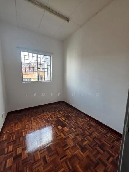 2-storey Terraced House for Sale in Taman Prima Saujana (Kajang) - James Chen - Interior - PropertyGuru.com.my