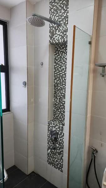 Terraced House for Sale in Iskandar Puteri (Nusajaya) (Johor) - KK Koh - Bathroom - PropertyGuru.com.my
