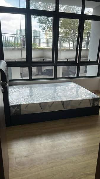 Condominium for Rent at Botanika - Alfred Yap - Bedroom - PropertyGuru.com.my