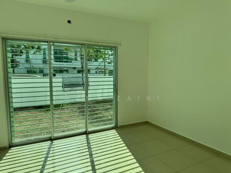 Terraced House for Sale in Bandar Sri Sendayan (Negeri Sembilan) - Hana Zaini - Interior - PropertyGuru.com.my