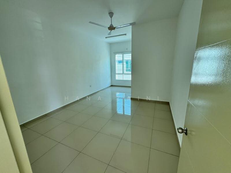 Terraced House for Sale in Bandar Sri Sendayan (Negeri Sembilan) - Hana Zaini - Interior - PropertyGuru.com.my