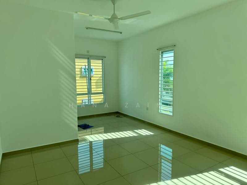 Terraced House for Sale in Bandar Sri Sendayan (Negeri Sembilan) - Hana Zaini - Interior - PropertyGuru.com.my