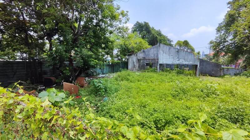 Residential Land for Rent in Ampang (Kuala Lumpur) - Andrew Chen - Exterior - PropertyGuru.com.my