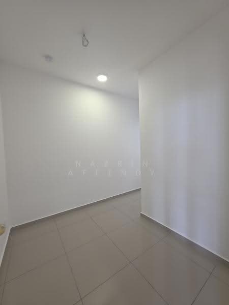 Service Residence for Rent at RESIDENSI SENURI - Nazrin Affendy - Interior - PropertyGuru.com.my
