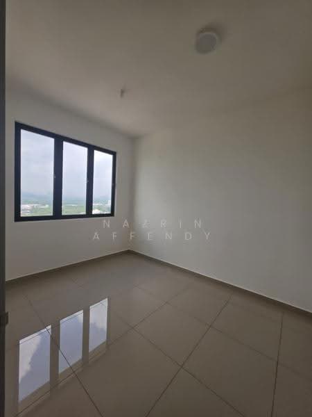 Service Residence for Rent at RESIDENSI SENURI - Nazrin Affendy - Interior - PropertyGuru.com.my