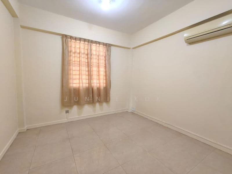 Bungalow House untuk Disewa di Kota Kinabalu (Sabah) - Junnie Kok - Interior - PropertyGuru.com.my