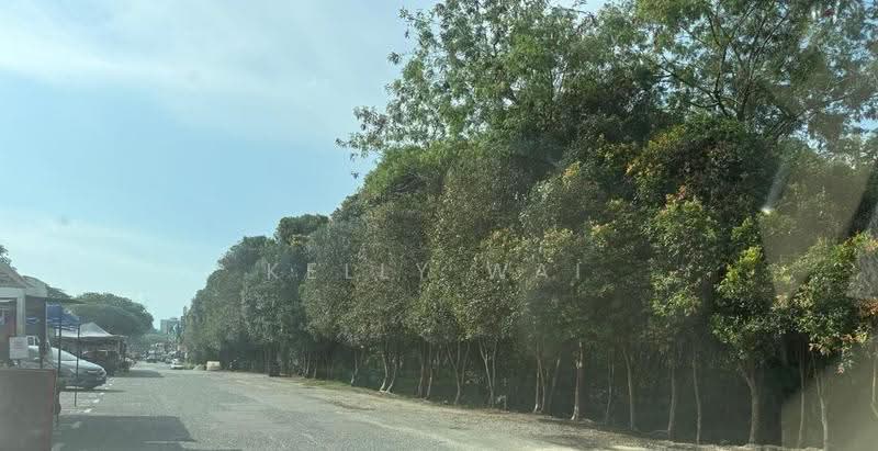 Commercial Land for Sale in Kulai (Johor) - Kelly Wai - Exterior - PropertyGuru.com.my